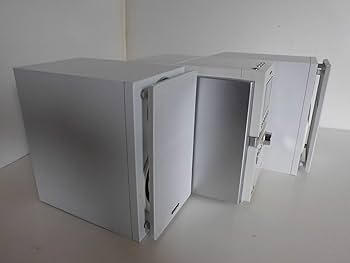 Amazon | SONY ソニー HCD-M35WM（W）ホワイト マイクロ